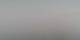 Mürren 16.03.2025 15:59