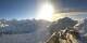 Mürren 03.02.2025 15:59