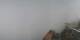 Mürren 05.07.2025 15:58