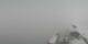 Mürren 09.05.2025 15:58
