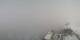 Mürren 09.05.2025 15:58