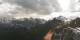 Mürren 14.06.2025 15:58