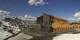 Arosa 30.04.2025 15:58