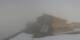 Arosa 19.03.2025 15:59