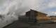 Arosa 08.06.2025 15:58