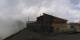 Arosa 15.07.2025 15:58