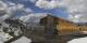 Arosa 10.05.2025 15:58