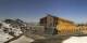 Arosa 29.04.2025 15:58