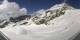 Saas-Grund 30.04.2025 15:58