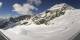 Saas-Grund 30.04.2025 15:58