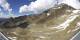 Saas Grund 11.07.2025 15:58