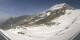 Saas-Grund 08.06.2025 15:58