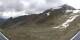 Saas-Grund 14.07.2025 15:58