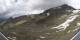 Saas-Grund 15.07.2025 15:58
