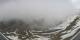 Saas-Grund 24.06.2025 15:58