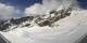 Saas Grund 11.05.2025 15:58