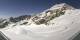 Saas-Grund 29.04.2025 15:58
