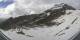 Saas-Grund 14.06.2025 15:58
