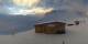 Belalp 04.12.2025 15:58