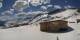Belalp 30.04.2025 15:59