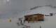 Belalp 21.02.2025 15:00