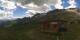 Belalp 11.07.2025 15:59