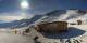 Belalp 06.03.2025 15:59