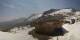 Belalp 08.06.2025 15:59