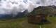 Belalp 14.07.2025 15:59