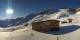 Belalp 27.11.2024 15:00