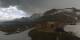 Belalp 14.06.2025 15:58