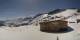 Belalp 29.04.2025 15:58