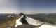 Brienzer Rothorn 30.04.2025 15:59