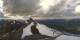 Brienzer Rothorn 30.04.2025 15:59