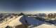 Brienzer Rothorn 17.01.2025 15:00