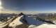 Brienzer Rothorn 06.03.2025 15:59