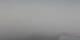 Brienzer Rothorn 19.03.2025 15:59