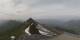 Brienzer Rothorn 08.06.2025 15:59