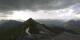 Brienzer Rothorn 14.06.2025 15:59