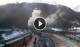 Ushuaia 15.07.2025 15:26