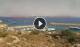 Mġarr 15.06.2025 15:17