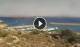 Mġarr 08.07.2025 15:17