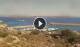 Mġarr 08.06.2025 15:17
