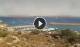 Mġarr 09.06.2025 15:17