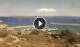 Mġarr 18.05.2025 15:18