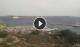 Mġarr 11.05.2025 15:18