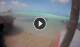 Kralendijk, Bonaire 10.07.2025 15:17