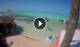 Kralendijk, Bonaire 03.07.2025 15:17