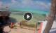 Kralendijk, Bonaire 22.06.2025 15:17