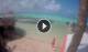 Kralendijk, Bonaire 12.06.2025 15:17